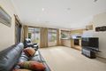 Property photo of 7 Elaine Avenue Alfredton VIC 3350