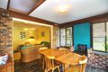 Property photo of 25 Mirreen Street Hawks Nest NSW 2324