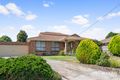 Property photo of 5 Kallista Court Cheltenham VIC 3192