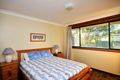Property photo of 25 Mirreen Street Hawks Nest NSW 2324