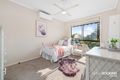 Property photo of 5 Kallista Court Cheltenham VIC 3192