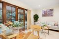 Property photo of 128 Olinda-Monbulk Road Olinda VIC 3788