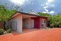 Property photo of 4/5 Tsolos Place The Narrows NT 0820