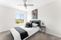 Property photo of 2/56 Racecourse Road Werribee VIC 3030