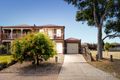 Property photo of 2/56 Racecourse Road Werribee VIC 3030