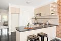 Property photo of 2/56 Racecourse Road Werribee VIC 3030