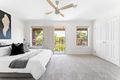 Property photo of 2/56 Racecourse Road Werribee VIC 3030