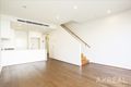 Property photo of 29 Ironbark Crescent Ivanhoe VIC 3079