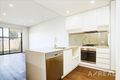 Property photo of 29 Ironbark Crescent Ivanhoe VIC 3079