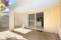 Property photo of 6/36 Fifth Road Armadale WA 6112