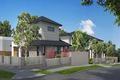 Property photo of 48 Altona Street Heidelberg Heights VIC 3081