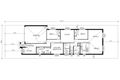 Property photo of LOT 52 Chi Avenue Keysborough VIC 3173