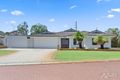 Property photo of 21 Lucas Loop Canning Vale WA 6155