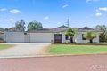 Property photo of 21 Lucas Loop Canning Vale WA 6155