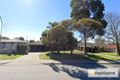Property photo of 14 Karoonda Road Booragoon WA 6154