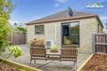 Property photo of 2/54 Wellington Street North Hobart TAS 7000