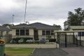 Property photo of 74 Nowack Avenue Umina Beach NSW 2257