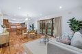 Property photo of 128 Olinda-Monbulk Road Olinda VIC 3788