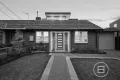 Property photo of 4 Gellibrand Road Port Melbourne VIC 3207
