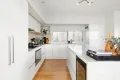 Property photo of 4 Gellibrand Road Port Melbourne VIC 3207