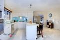 Property photo of 6 Dealbata Place Croydon Hills VIC 3136