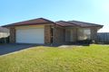 Property photo of 12 Bella Vista Circuit Edens Landing QLD 4207