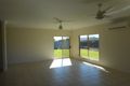 Property photo of 12 Bella Vista Circuit Edens Landing QLD 4207