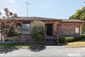 Property photo of 1/63 Torbay Street Macleod VIC 3085