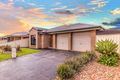 Property photo of 364 Fradd East Road Munno Para West SA 5115