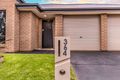 Property photo of 364 Fradd East Road Munno Para West SA 5115