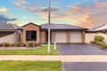 Property photo of 364 Fradd East Road Munno Para West SA 5115