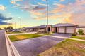 Property photo of 364 Fradd East Road Munno Para West SA 5115