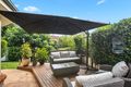 Property photo of 7 Waikiki Road Bonnells Bay NSW 2264