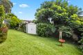 Property photo of 7 Waikiki Road Bonnells Bay NSW 2264
