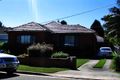 Property photo of 18 Ross Street North Curl Curl NSW 2099
