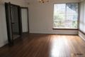 Property photo of 123 Limestone Avenue Braddon ACT 2612