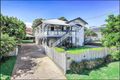 Property photo of 49 Haylock Street Wynnum QLD 4178