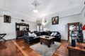 Property photo of 49 Haylock Street Wynnum QLD 4178