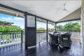 Property photo of 49 Haylock Street Wynnum QLD 4178