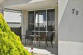 Property photo of 79/97-161 Hogg Street Cranley QLD 4350