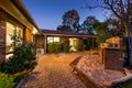 Property photo of 10 Crichton Crescent Kambah ACT 2902