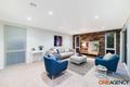 Property photo of 10 Crichton Crescent Kambah ACT 2902