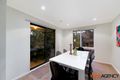 Property photo of 10 Crichton Crescent Kambah ACT 2902