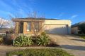 Property photo of 25 Sadlier Street Wodonga VIC 3690