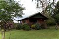 Property photo of 1020 East Bank Road Nana Glen NSW 2450