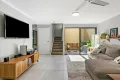 Property photo of 61/9A Browning Boulevard Battery Hill QLD 4551