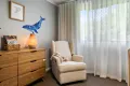 Property photo of 61/9A Browning Boulevard Battery Hill QLD 4551