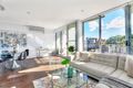 Property photo of 67/12-18 Bathurst Street Liverpool NSW 2170