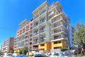 Property photo of 67/12-18 Bathurst Street Liverpool NSW 2170