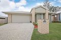 Property photo of 59 Bilby Drive Morayfield QLD 4506